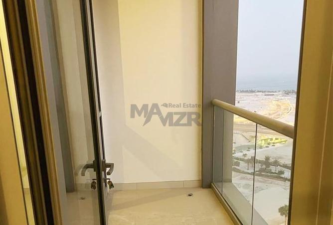 15860250 - Property Image 2