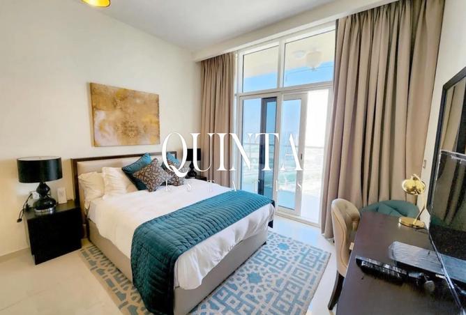 15620814 - صورة العقار 3