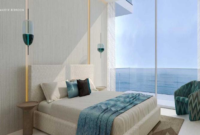 15927009 - Property Image 3