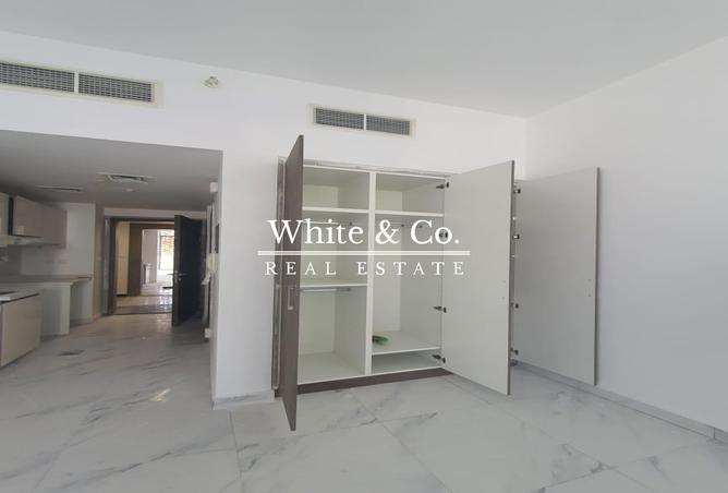 14582844 - Property Main Image