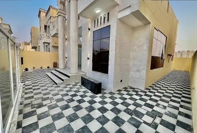 16011459 - Property Image 3