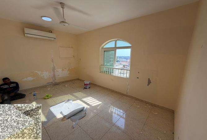 15996730 - Property Image 2