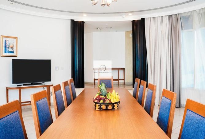 15882629 - Property Image 2