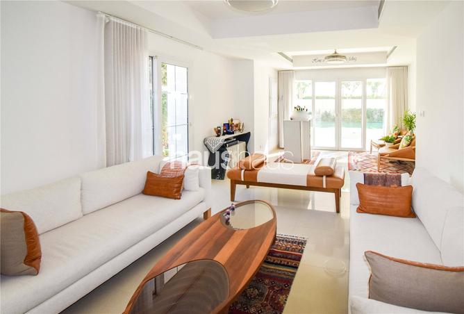 15622588 - صورة العقار 2