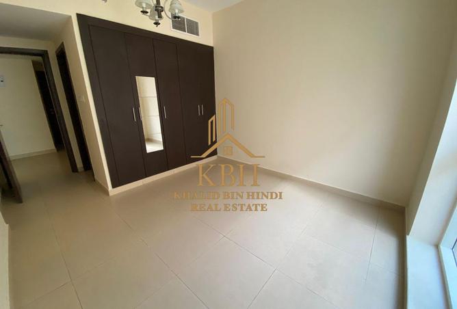 15360468 - صورة العقار 3