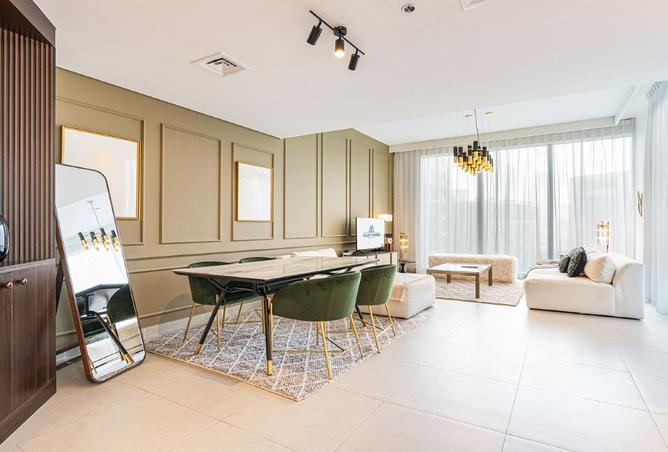 15676861 - Property Main Image