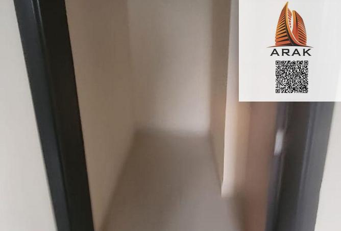 16066299 - Property Image 2