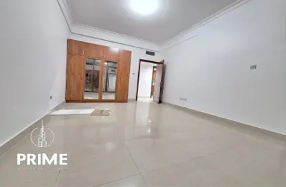 Apartment - 2 Bedrooms - 2 Bathrooms for rent in Airport Road - Abu Dhabi