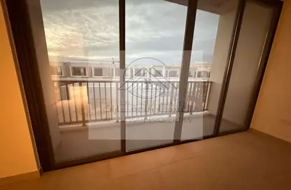 Townhouse - 3 Bedrooms - 5 Bathrooms for sale in Marbella - Mina Al Arab - Ras Al Khaimah