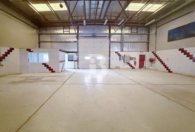 16008377 - صورة العقار 2