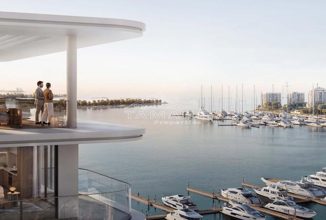 15735199 - صورة العقار 2