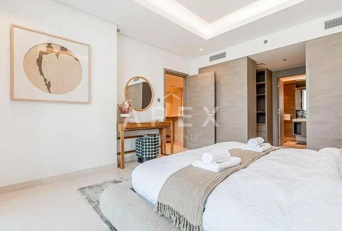 13002884 - صورة العقار 2