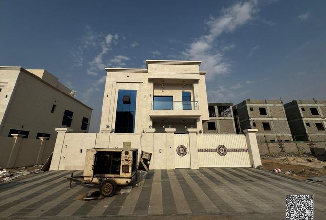 15340721 - صورة العقار 2