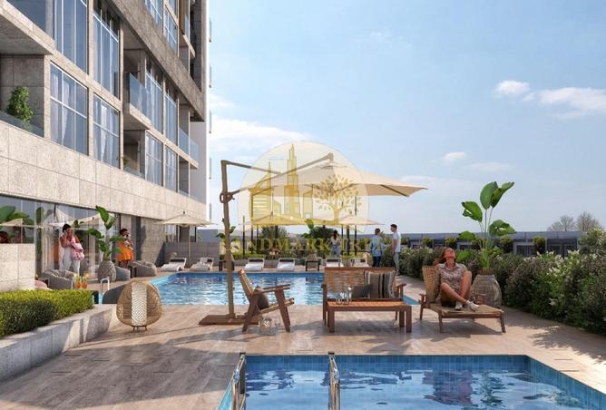 15515078 - الصورة الرئيسية للعقار