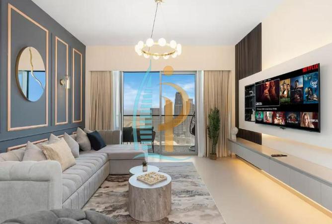 15955986 - Property Main Image