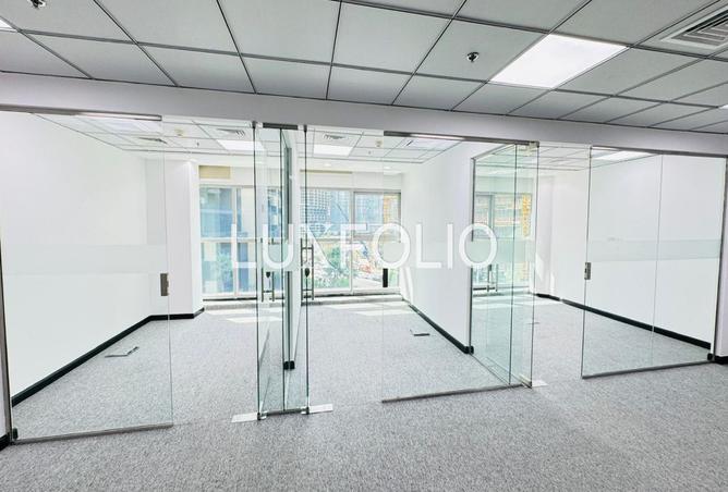 15498158 - Property Main Image