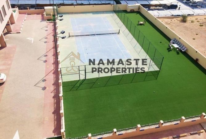 15595675 - صورة العقار 3