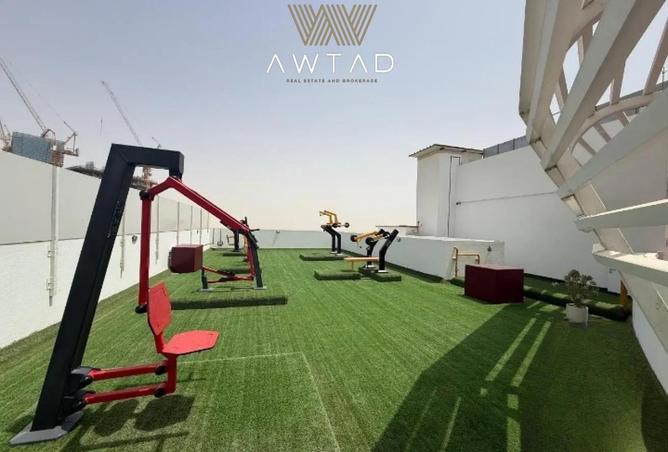 15925229 - Property Image 3