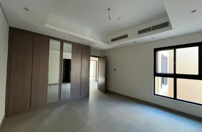 Villa - 3 Bedrooms - 3 Bathrooms for rent in Sharjah Sustainable City - Sharjah