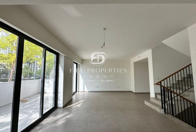 15433788 - Property Image 3