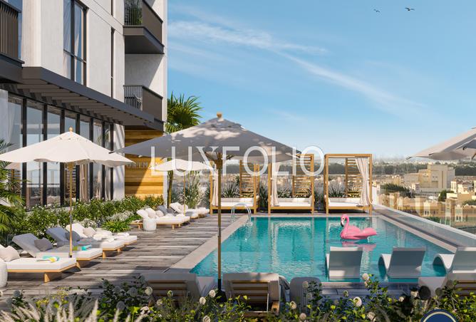 15984887 - الصورة الرئيسية للعقار