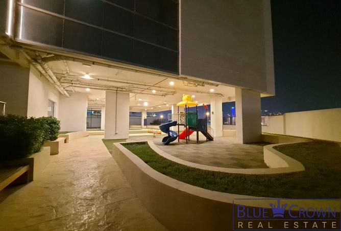 15187729 - صورة العقار 2