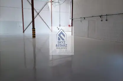 BEST WAREHOUSE I HIGH POWER I GREAT LOCATION