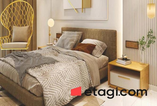 13369585 - Property Image 3