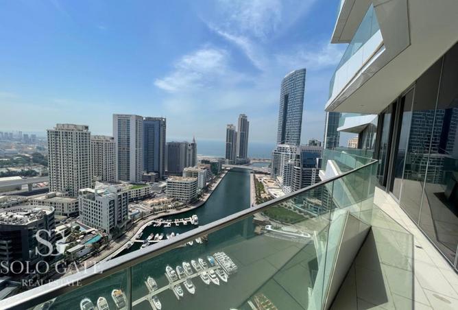 15825720 - Property Image 2