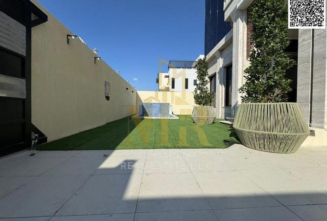 15525933 - صورة العقار 2