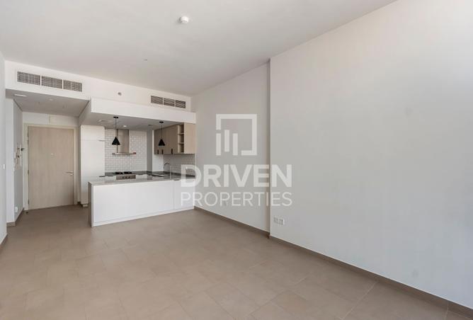 16080292 - Property Image 2