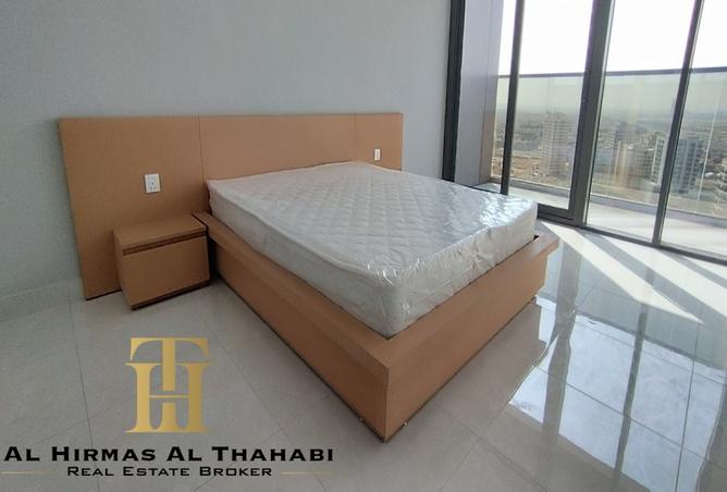 15228163 - صورة العقار 2