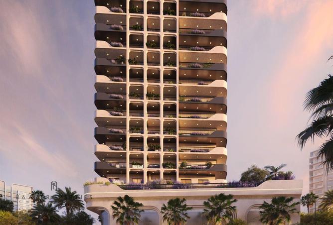 16057664 - Property Image 3