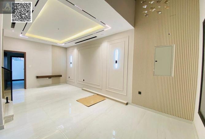 15632519 - صورة العقار 2