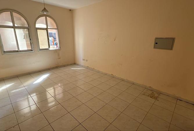 15452570 - Property Image 2