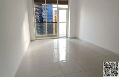 Apartment - 2 Bedrooms - 3 Bathrooms for rent in Ajman Corniche Residences - Ajman Corniche Road - Ajman