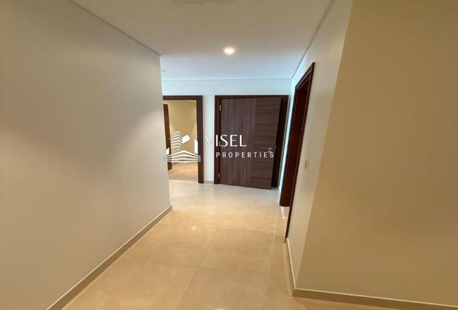 15429154 - Property Image 3
