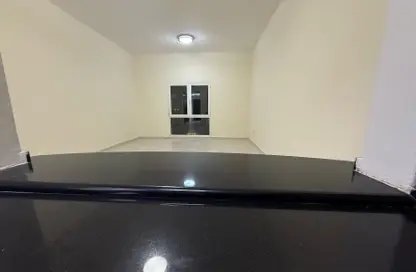 Apartment - Studio - 1 Bathroom for rent in Building 38 to Building 107 - Mediterranean Cluster - Discovery Gardens - Dubai