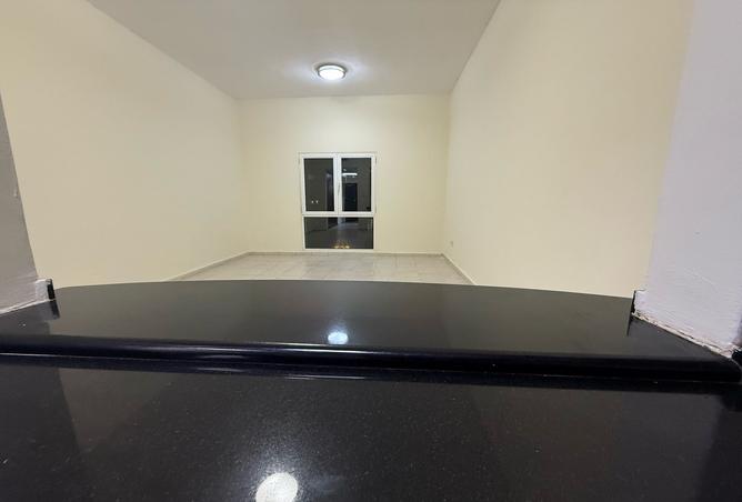 15567322 - Property Main Image