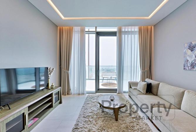 15508280 - صورة العقار 3