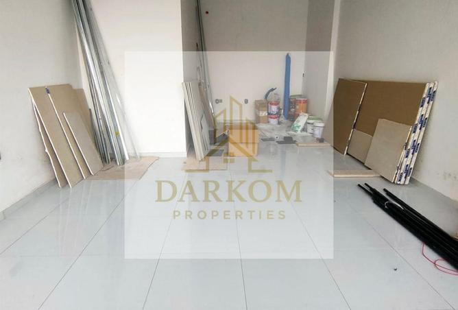 15541651 - Property Image 3