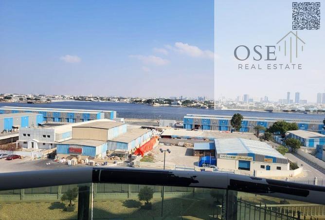 15488399 - Property Image 2