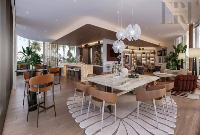 15958263 - صورة العقار 2