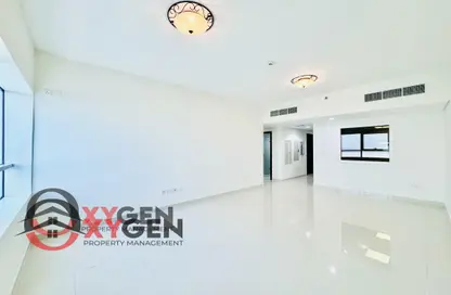 Apartment - 2 Bedrooms - 3 Bathrooms for rent in Burj Al Shams - Shams Abu Dhabi - Al Reem Island - Abu Dhabi