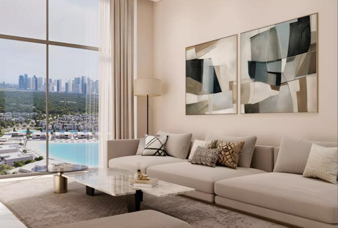 15276202 - صورة العقار 3