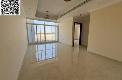 شقة - 2 غرف نوم - 2 حمامات للايجار في 2  الروضة - الروضة - عجمان