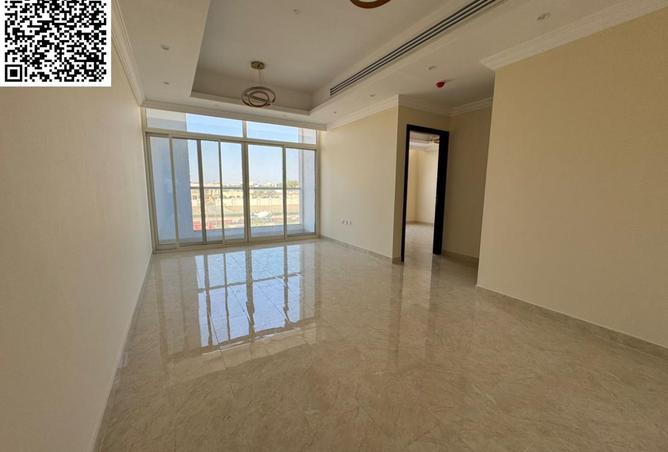 15628457 - الصورة الرئيسية للعقار