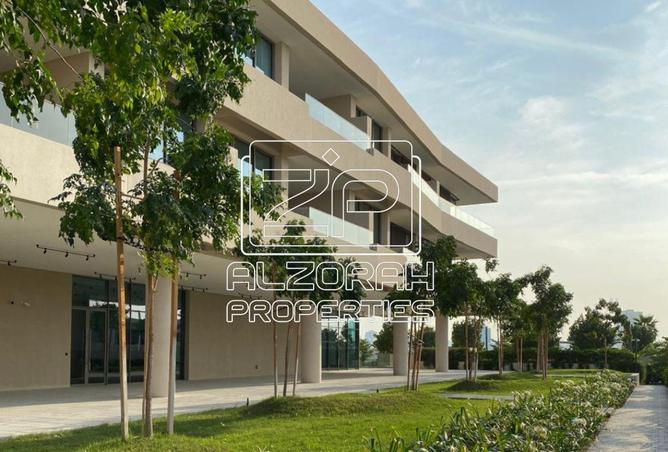 15995319 - Property Image 2