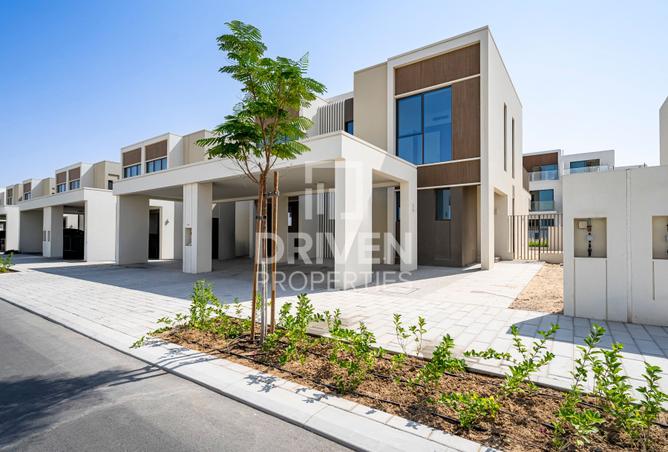 15458435 - الصورة الرئيسية للعقار