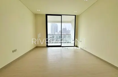 Apartment - 1 Bedroom - 2 Bathrooms for rent in Binghatti Phoenix - District 13 - Jumeirah Village Circle - Dubai